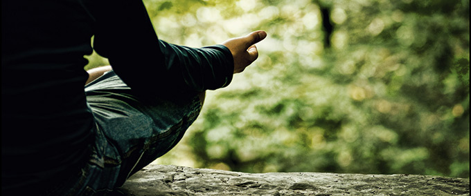 how to meditate marketers entrepreneurs