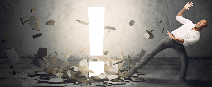 overwhelmed entrepreneur anxiety