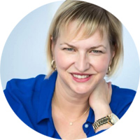 nancy smith travel alberta testimonial