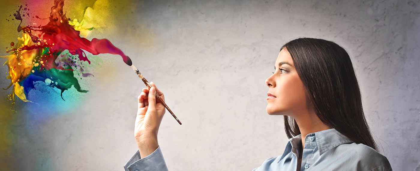 Time Space and Stillness for Meaningful Work